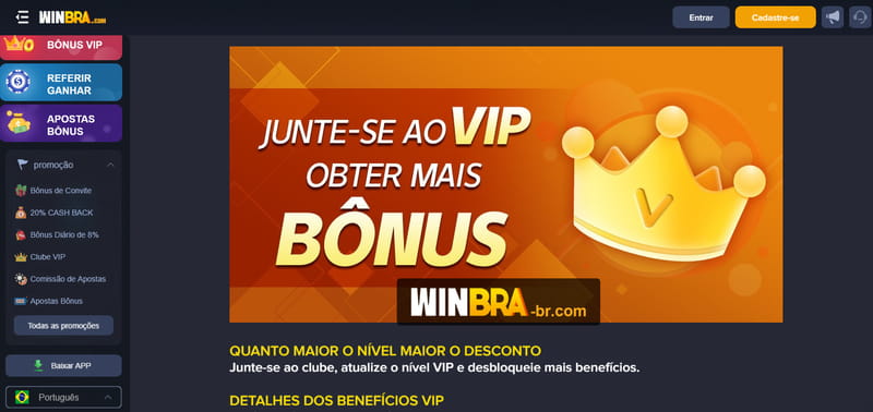 Betano apostas gratis