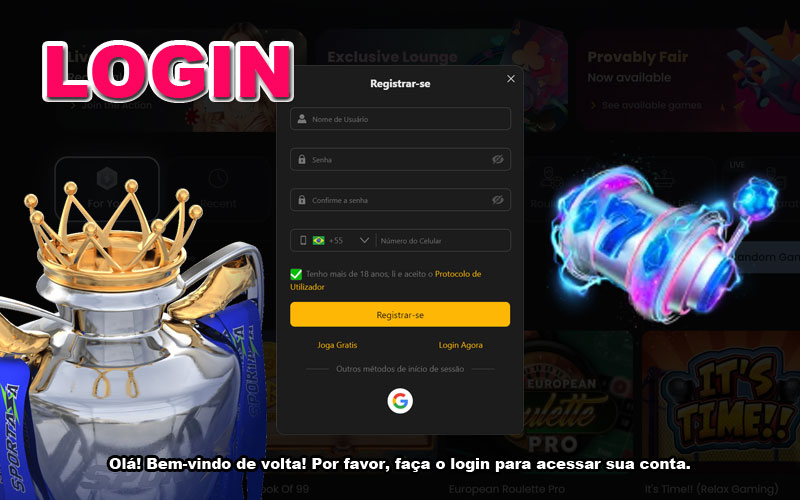 gtwinbet