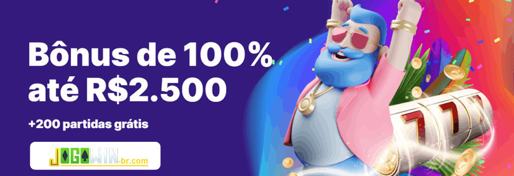 Excitewin