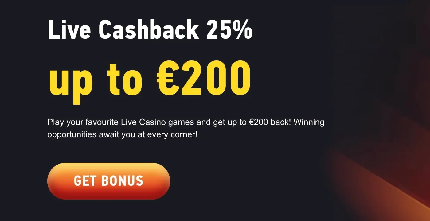 3335bet