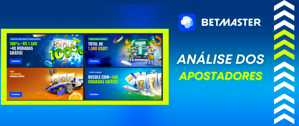 236bet
