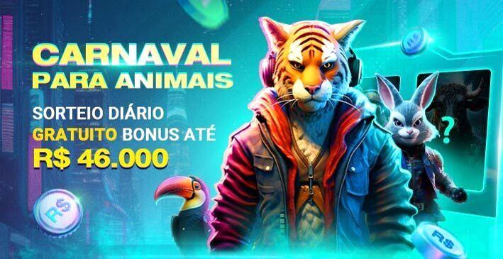 Cyberbet com