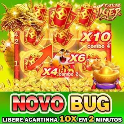 635bet