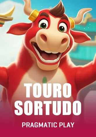 riogame