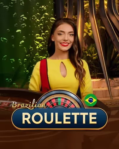 Ff bet