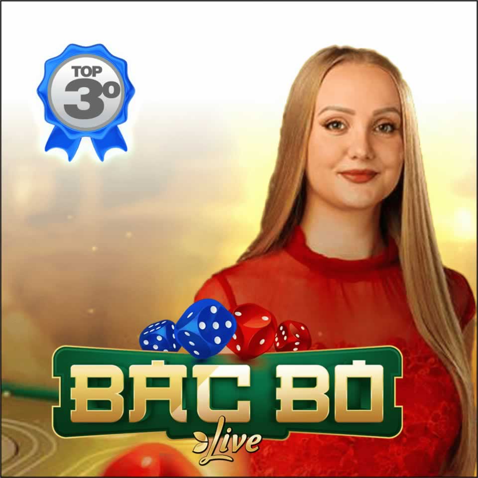 Times da série b