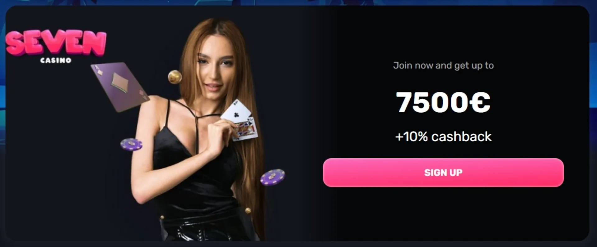 www bet app