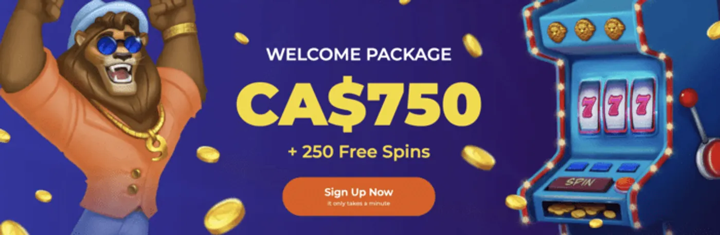 wizslots