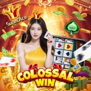 600bet