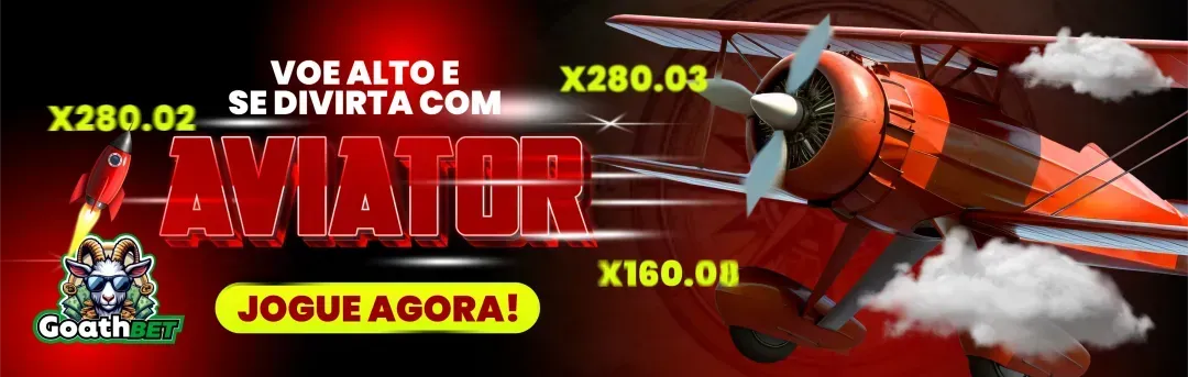 9080bet