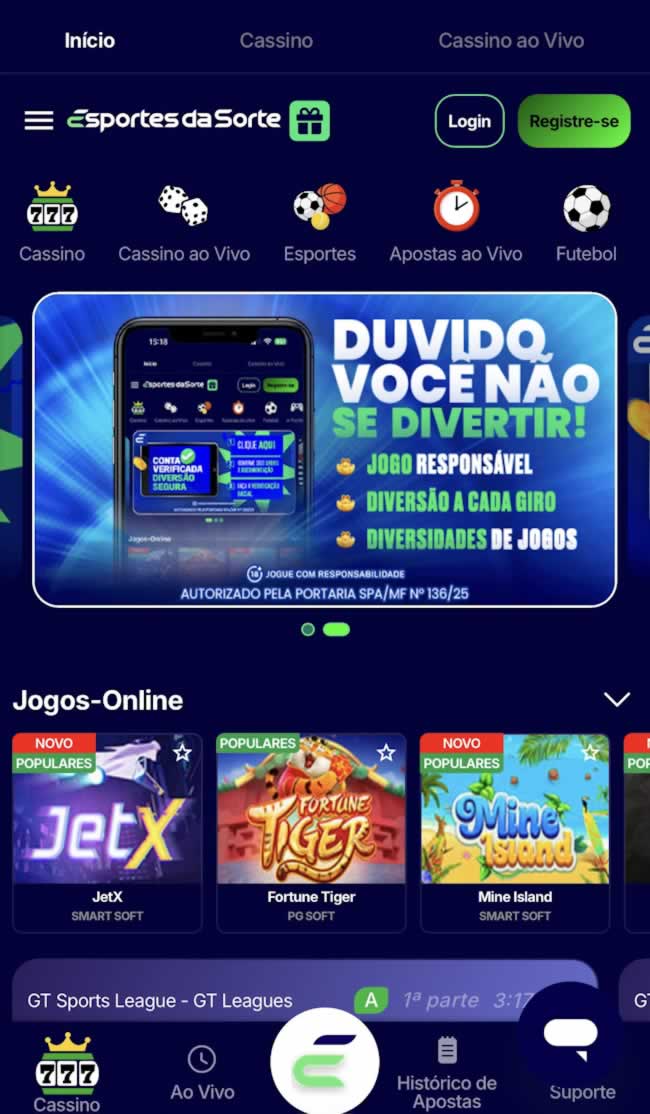 funkpg com