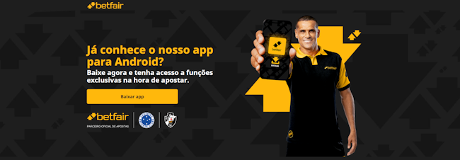 bet365pg
