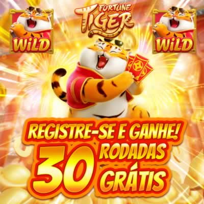 167bet com
