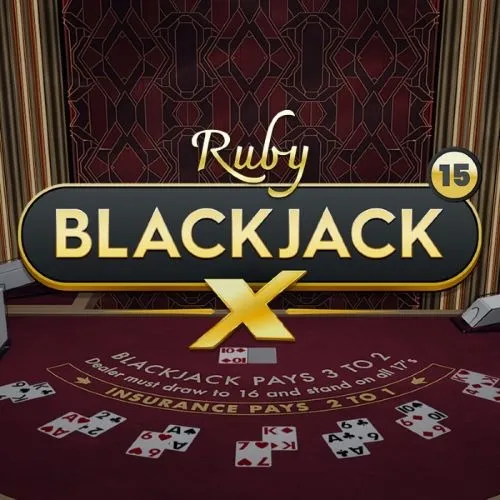 79bet .com