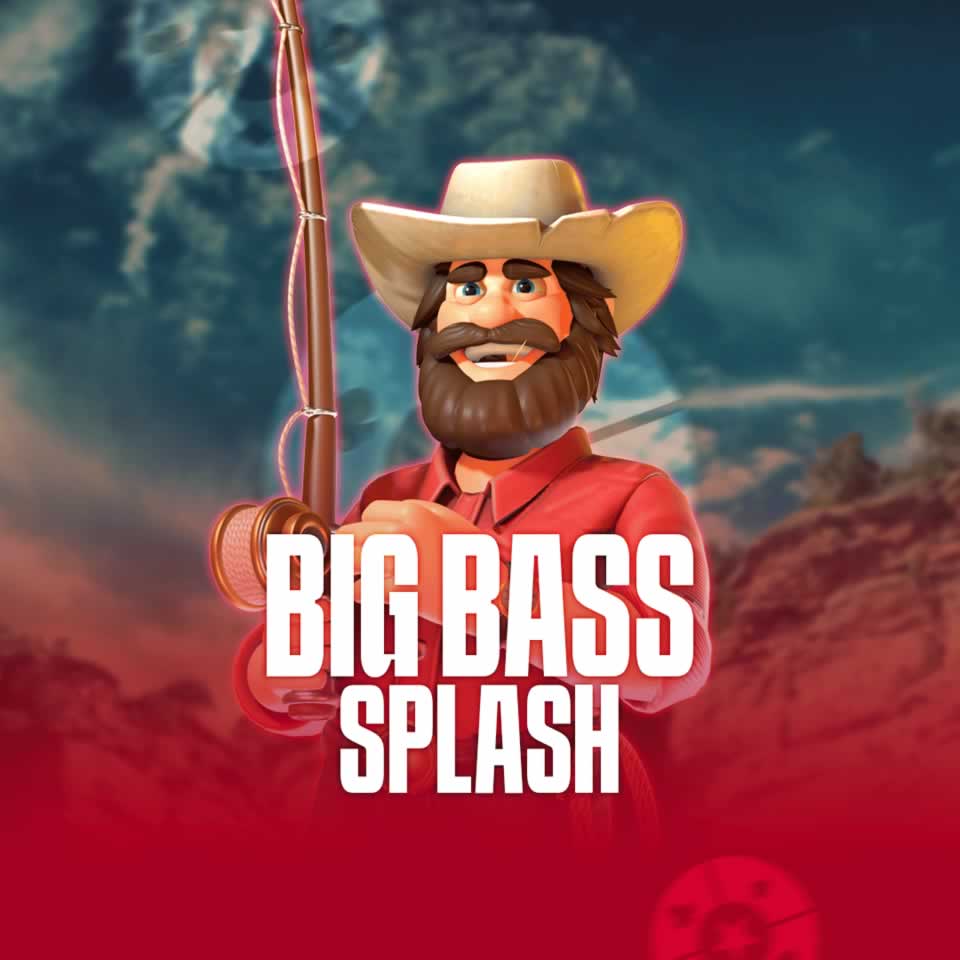 brganhar