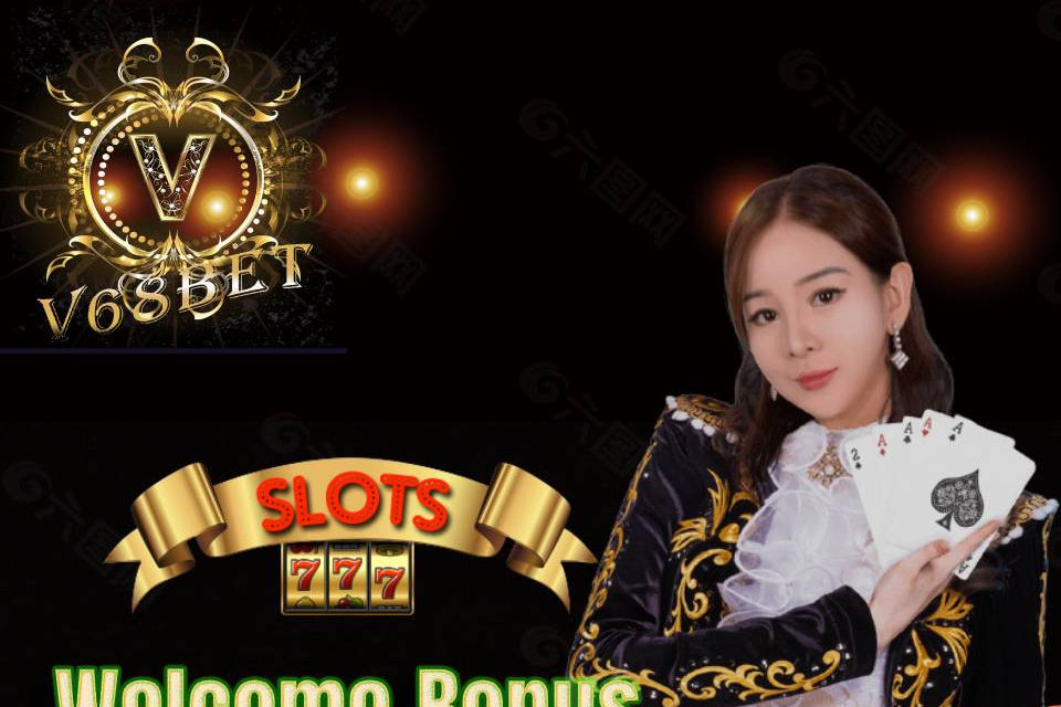 jettbet