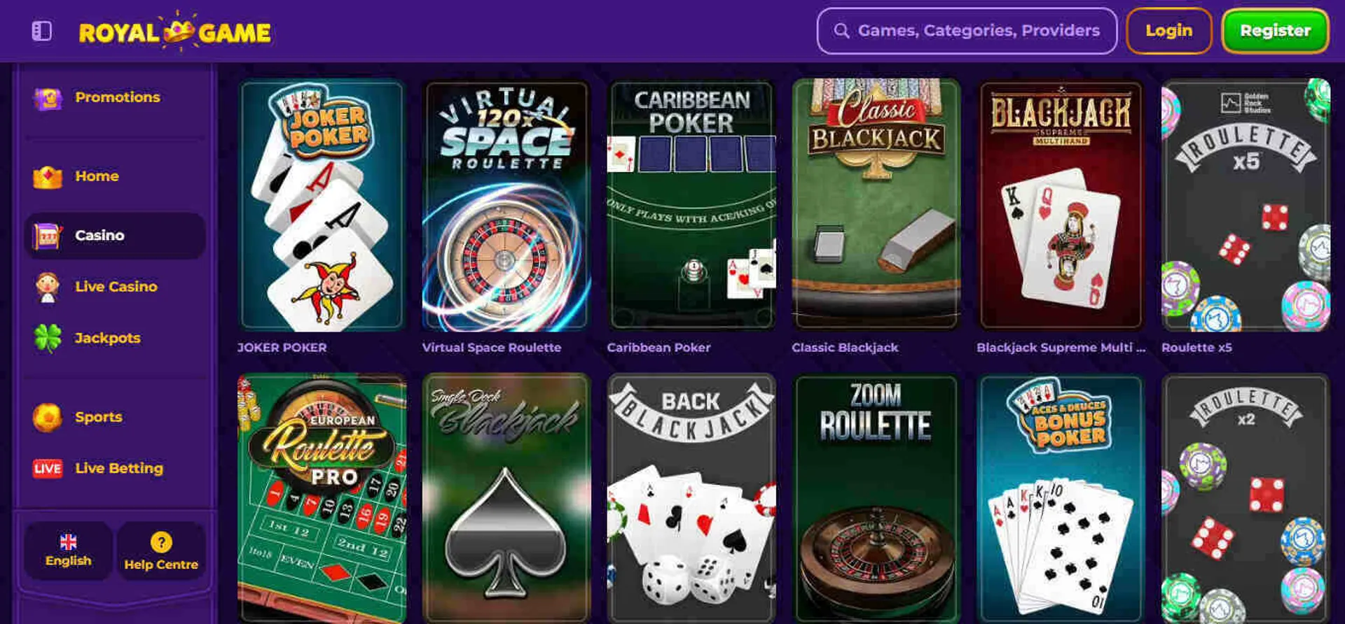 emirbet