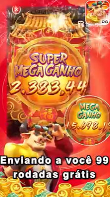Mercenary bet365 gratis
