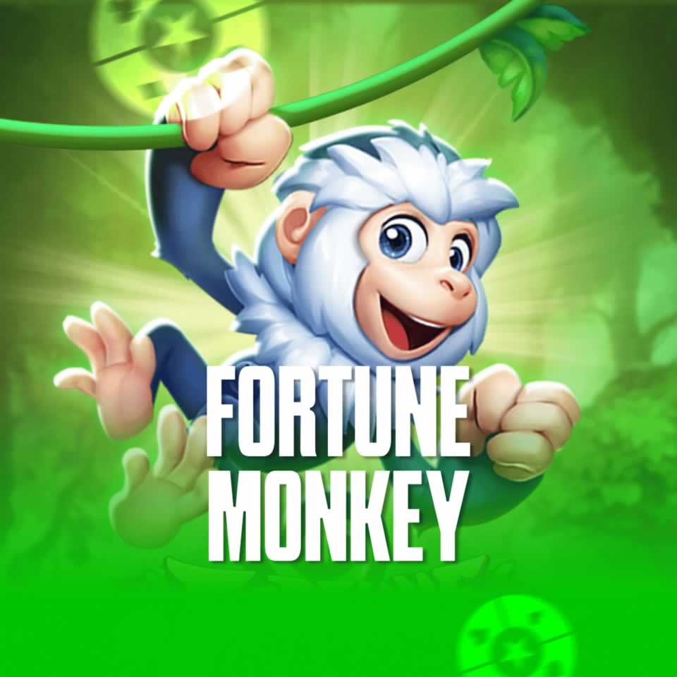 Pgtada .com