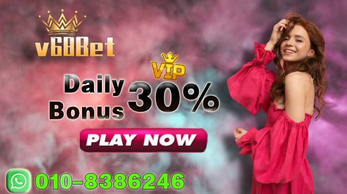 netbetbr