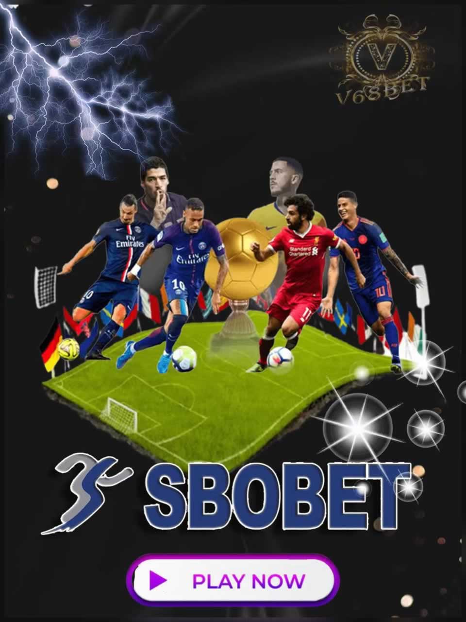789bet