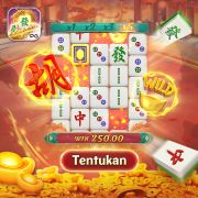 5kbet