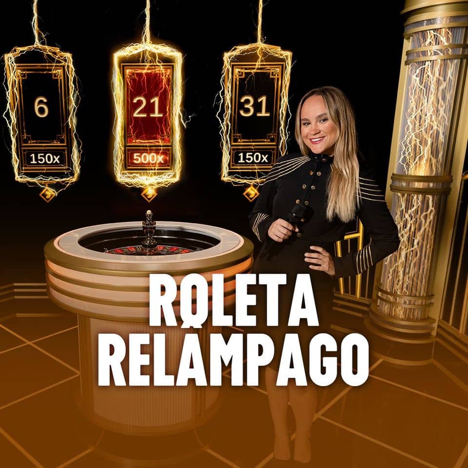 Onde ver jogo do galo