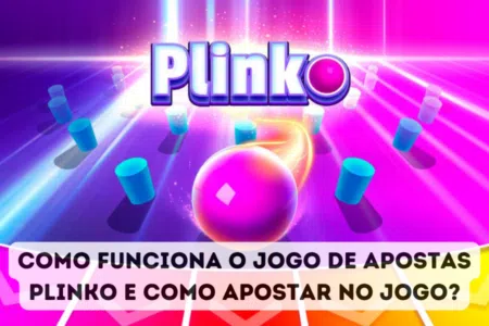 700jogo
