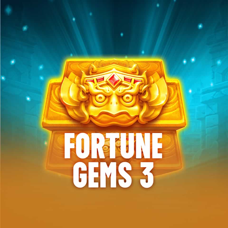 Luckbox com