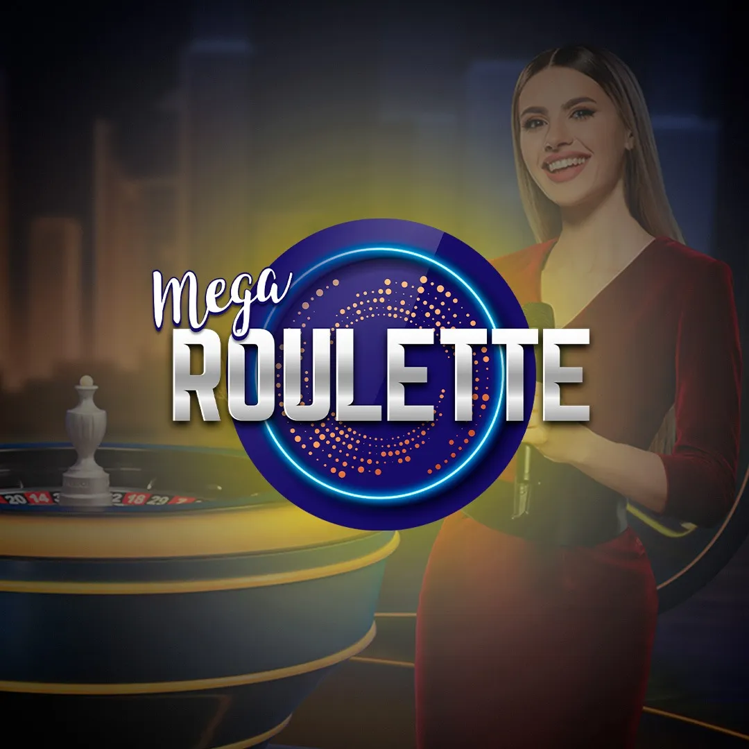 Netbet sports