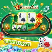 betbbb login