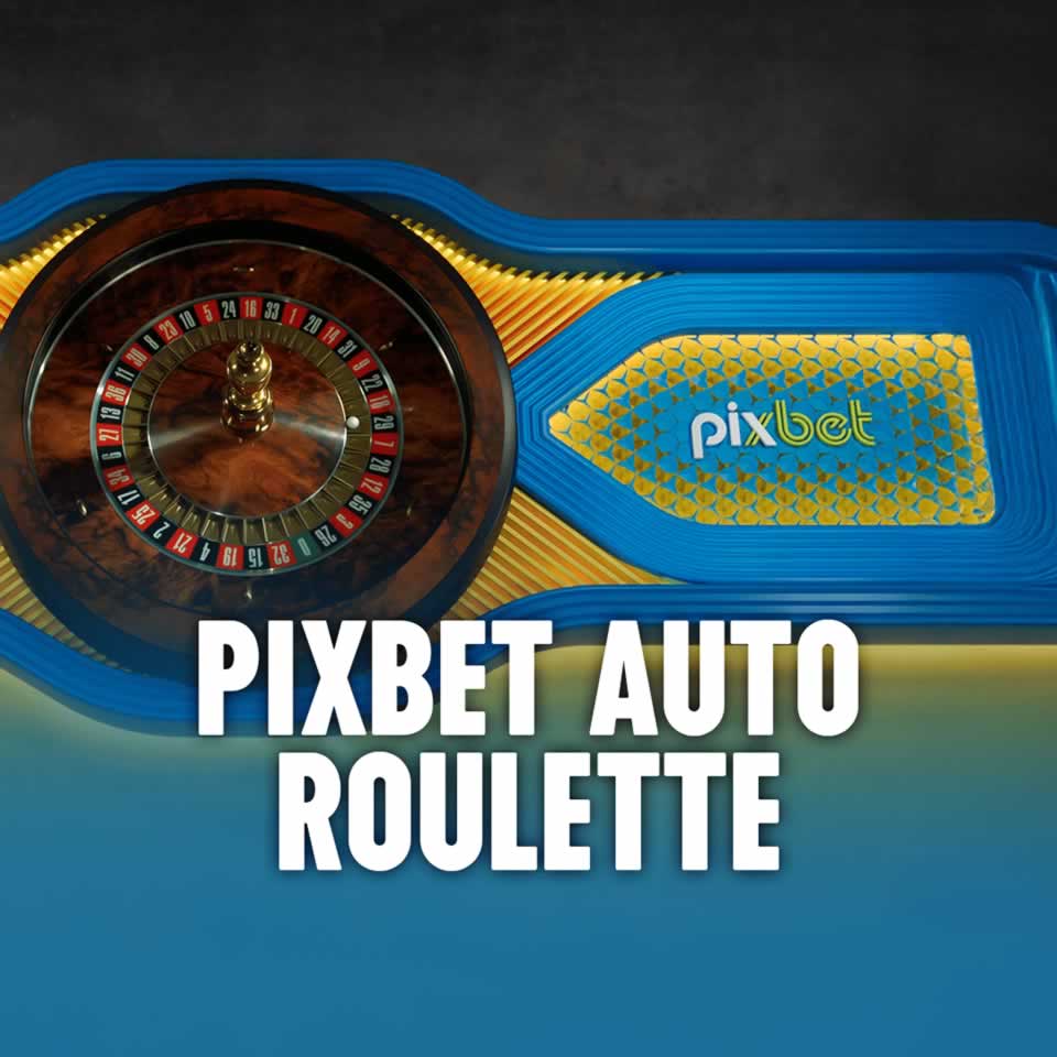 pagbet