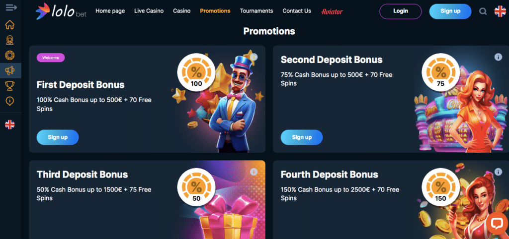 Bet 364