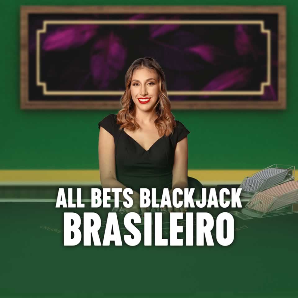 gbgbet