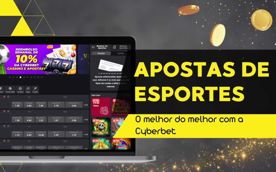 tabela classificacao
