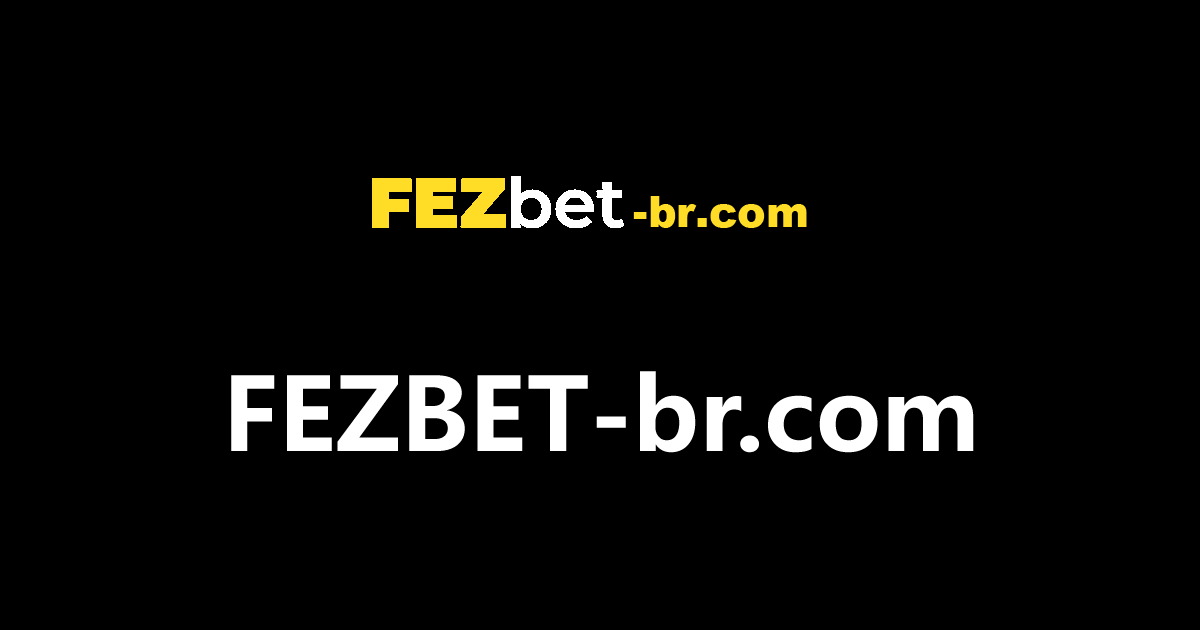 15bet