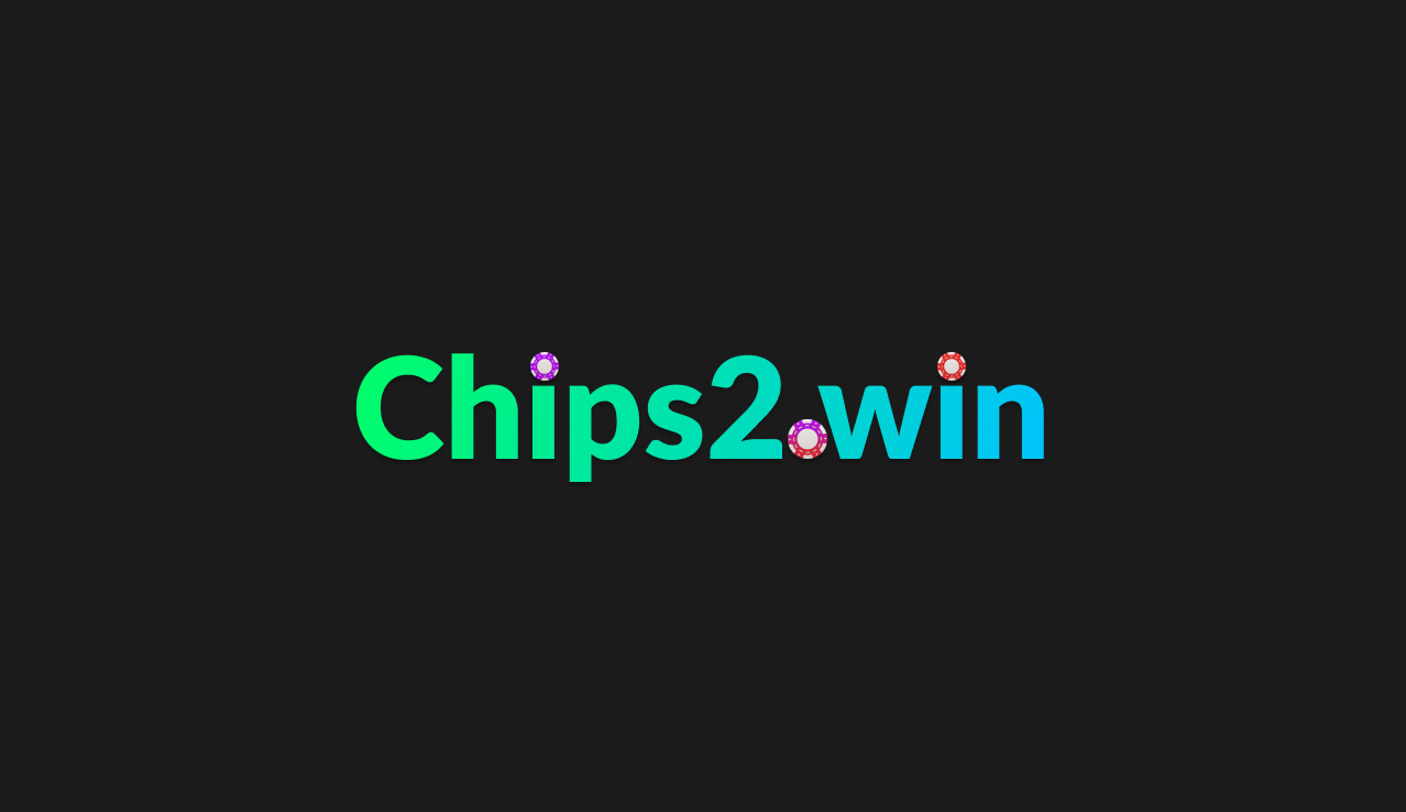 chipstars