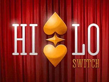 Betano casino online