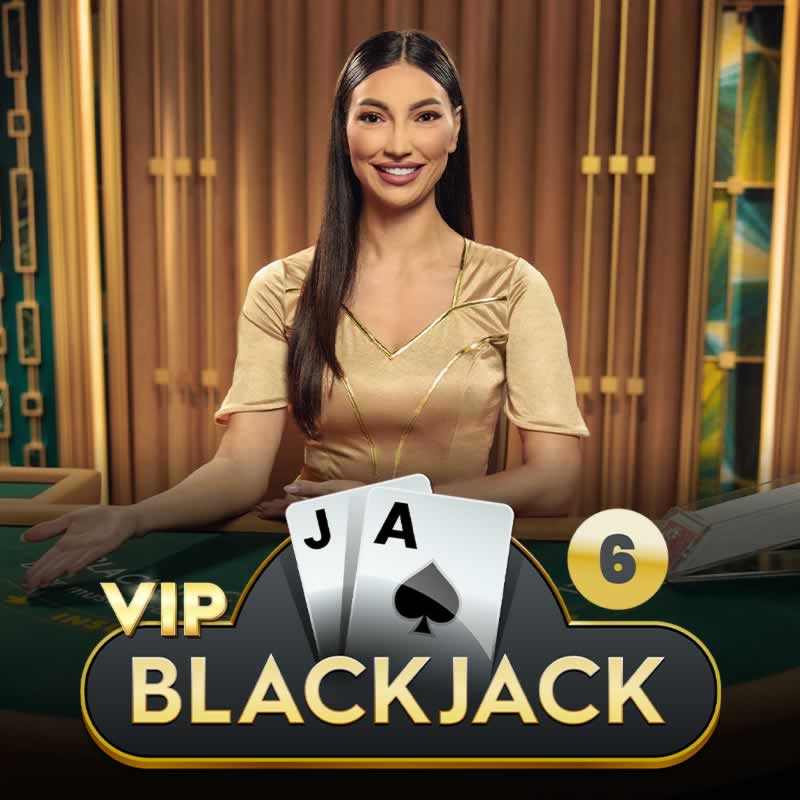 698bet