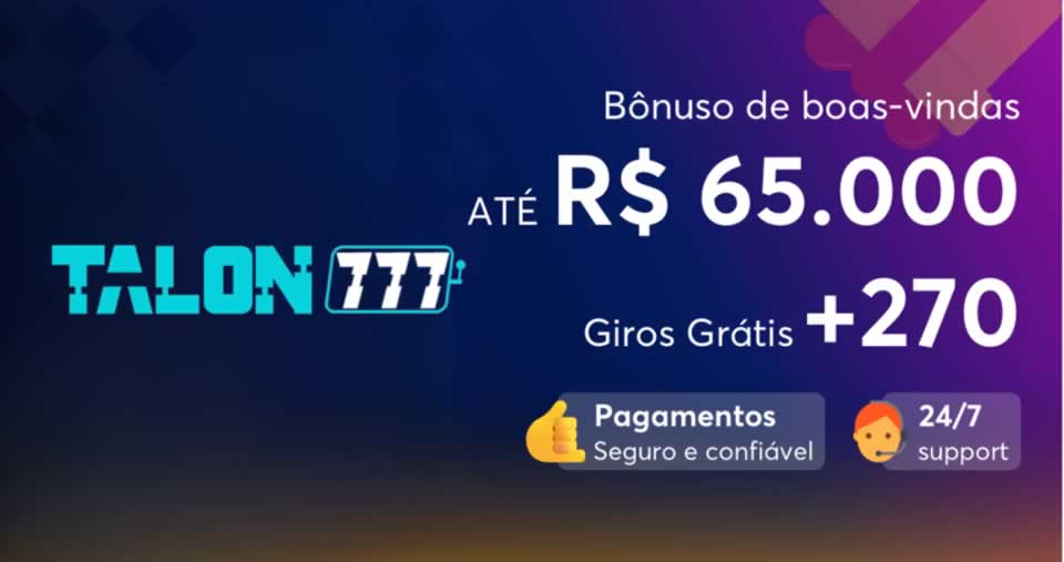 dicebet