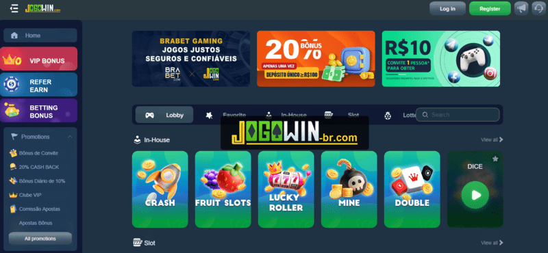 81bet