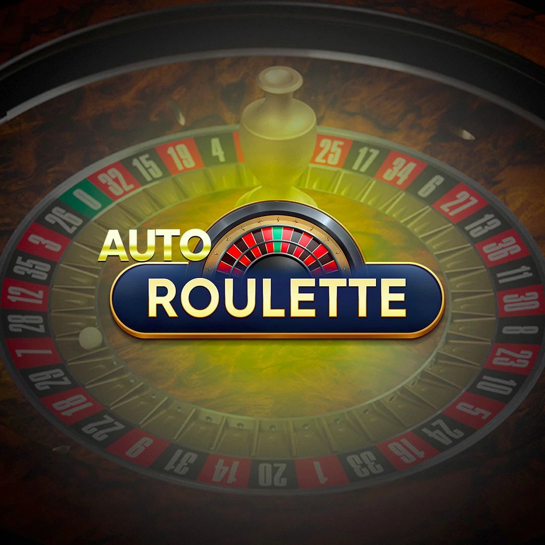 Calculadora dutching surebet