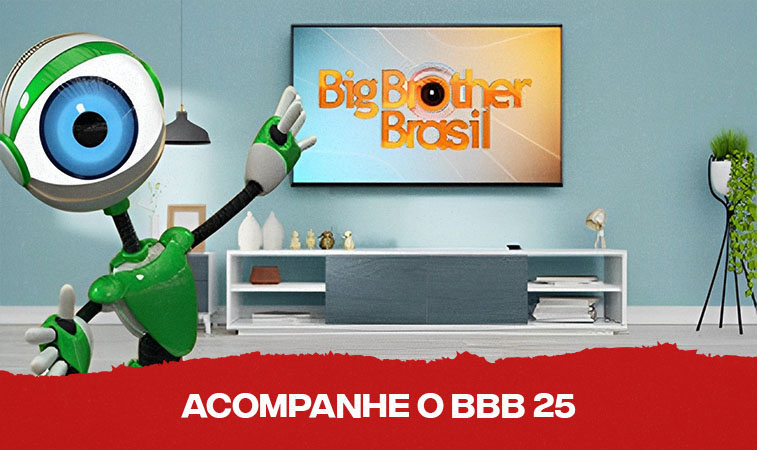 Kto sports