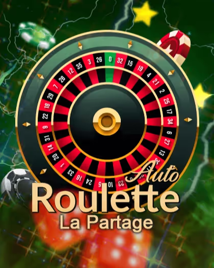 betmotion
