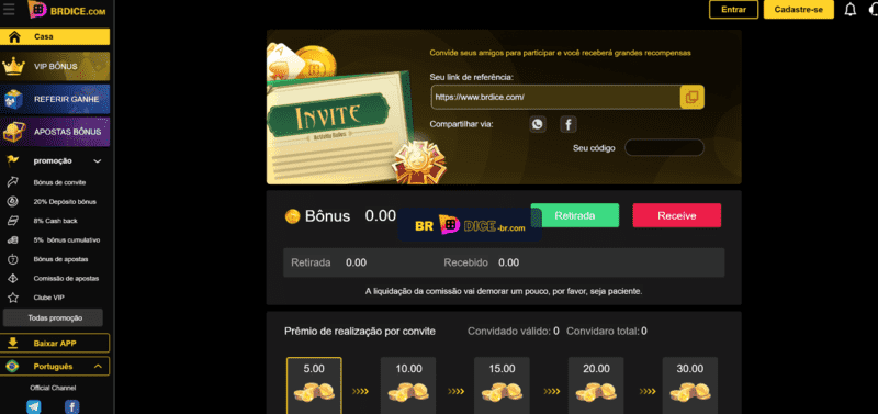 betsson android app