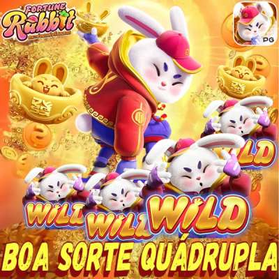 Classificação série a hoje