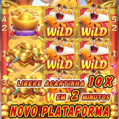 Mercenarios bet365