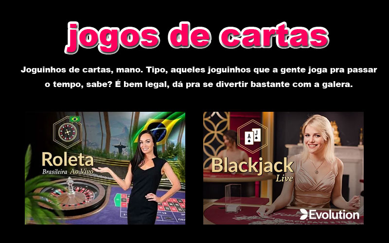 21casino