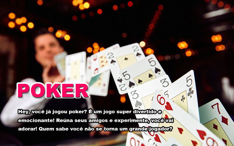 Popbra rtp