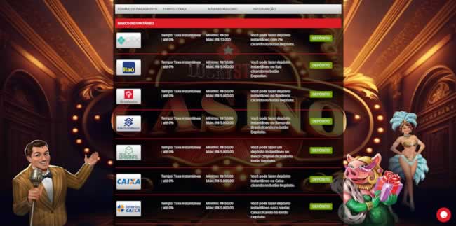 79bet com